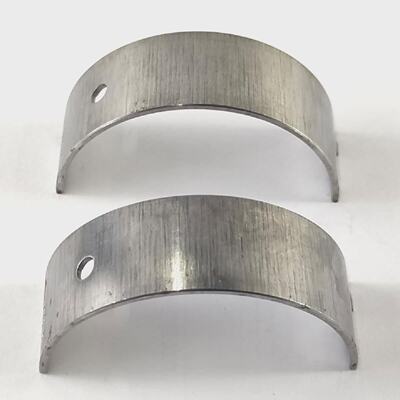 Crank Broche Mtal 112223A Pour Daikin C  Hc75 2 Compresseur