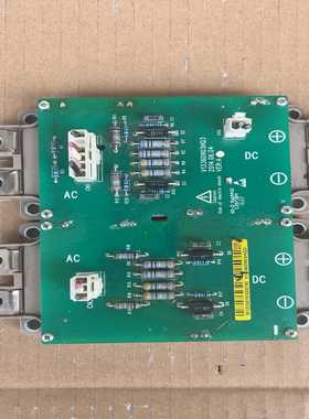 富士2MBI450U4N-120-50，12个。询价