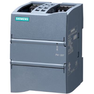 议价西门子PLC S71200 SM1231 SM1232 SM1234 模拟量扩展模块