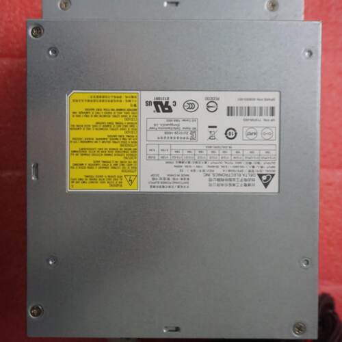 议价现货 原装HP惠普Z440工作站700W电源DPS-700A