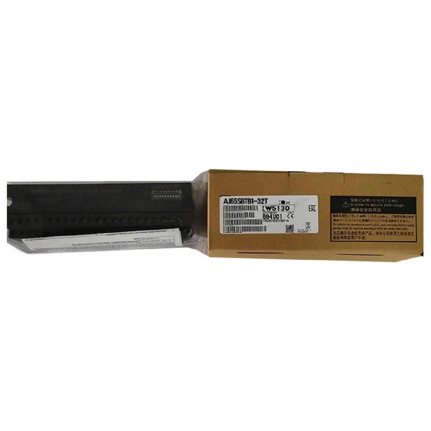 三菱PLC模拟量输入模块计算机通信模块价格A1SJ71UC24-R2FX2N