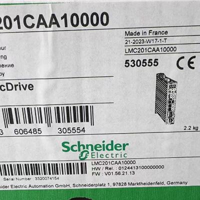 询价-LMC201CAA10000 ILM0703P11A0000