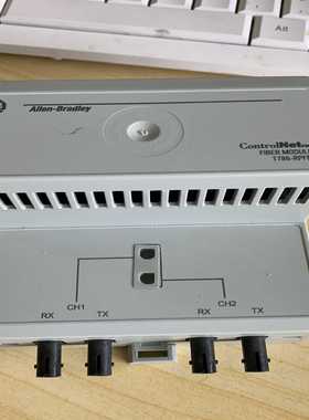 1786-RPFM/A！少包装！顺丰！询价