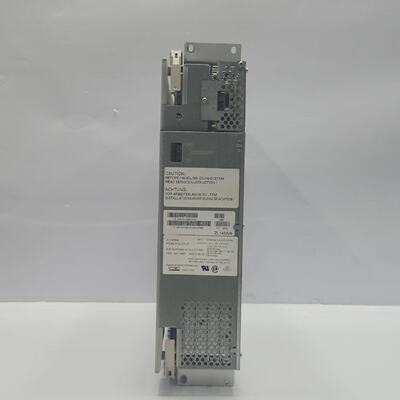 SANKEN ZL145WA POWER SUPPLY S30122K5950S1003 UPSM