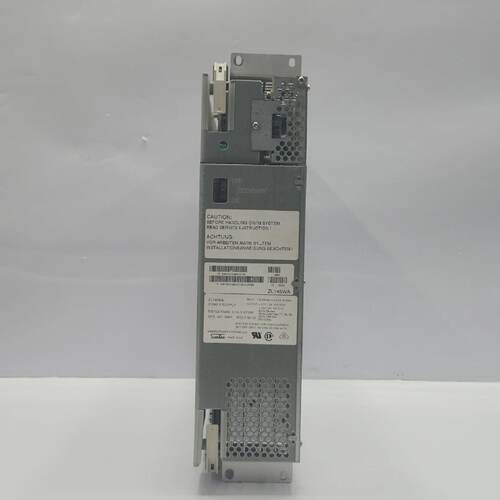 Sanken ZL145WA Power Supply S30122K5950S1003 UPSM