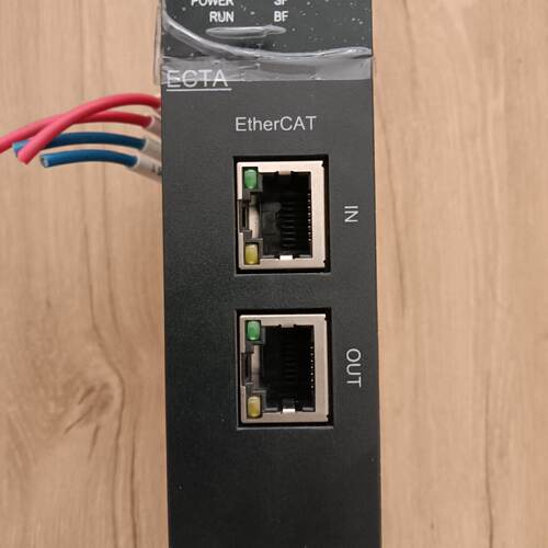 溢价-汇川耦合器GL10RTUECTA
