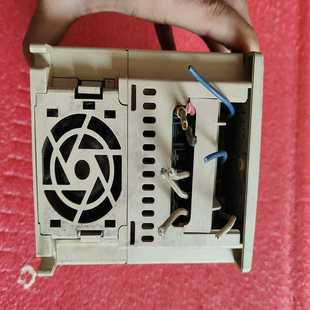 FRN280 富士VP系列F1S 询价 4609C