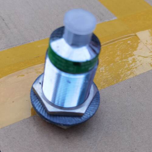 TURCK图尔克BigM30AD4XH1141-议价