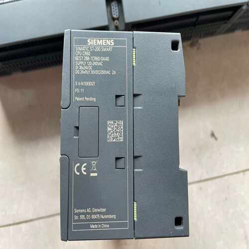 2PKVY  DELL 500G 7.2K  3.5寸 SA~询价