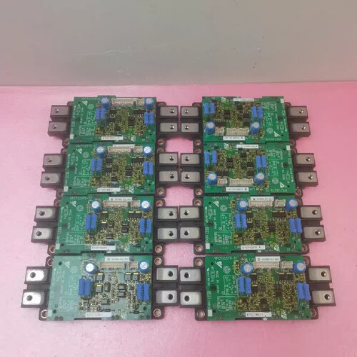 安川ETC710311模块CM200DXD24变频器I-询