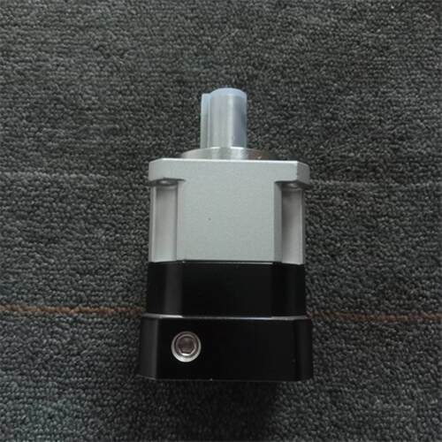 议价议价LIMING ATG减速机PGX62-H-5全新议价