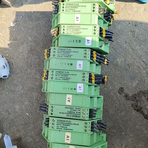 【询价】ESB-S20 控制器  TT40016-04， 功
