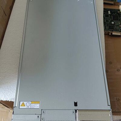 华为存储S5500V3控制器STL2SPCAFSTL2CO