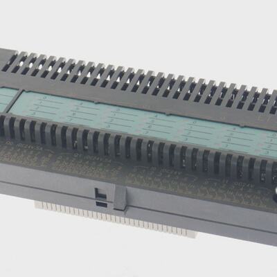 SIEMENS 6ES7 1330BL000XB0 6ES71330BL000XB0  NEW