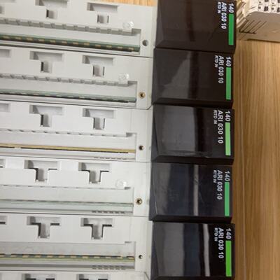 议价140Ari03010. Normal Function Purity As Shown In The Pict