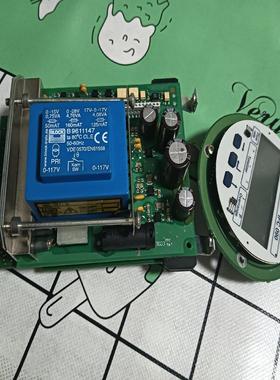 【请询价】科隆ifc090主板一套成色漂亮如图无腐蚀无磨损功能保