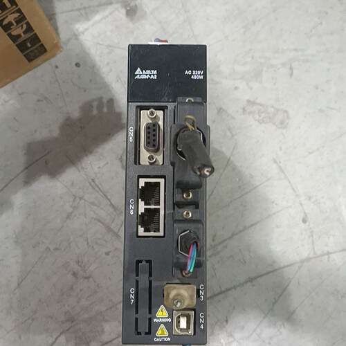 询价台达ASD-A2-0421-M驱动议价