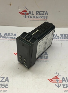 RED LION PCU PROCESS CONTROLLER PCU11001