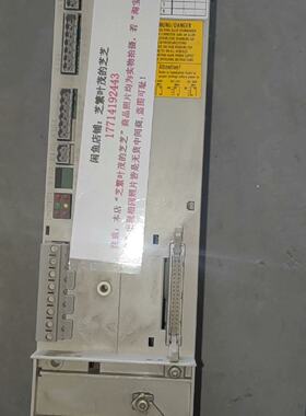 6SN11451AA010AA1 6SN11451AA