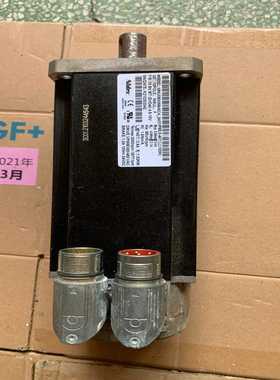 089UDB305BAECA_SKIT089UDB305B询价