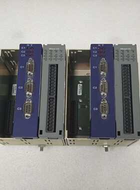 【请询价】Bristol Babcock ControlWave拆机模