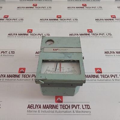 寻VAF INSTRUMENTS 06110013 603 C39 Fuel Viscosity Measuremen