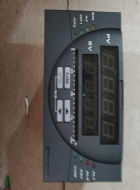 Ziasiot齐亚斯PTD控制仪表/智能数字控制器HL90D询价