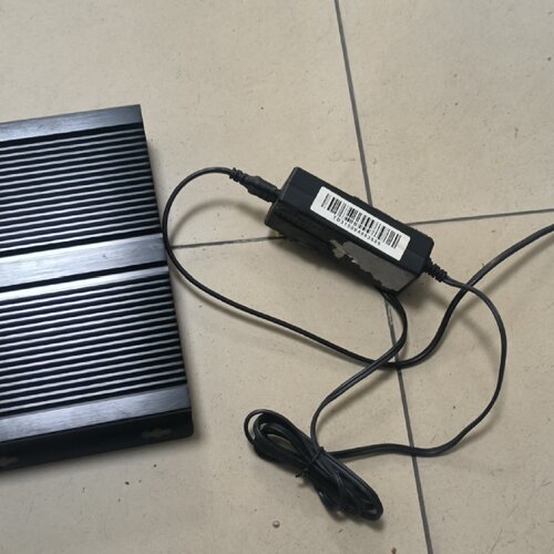 询价-Total Phase Promira Serial Pla