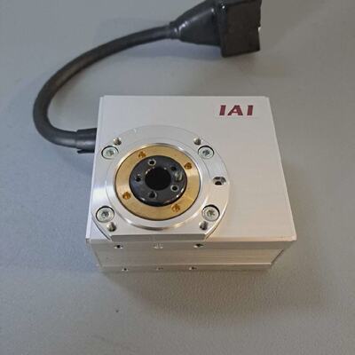 RCP2RTCI28P20330P1R05  IAI CORPORATION  RCP2 ROBO Cylinder U