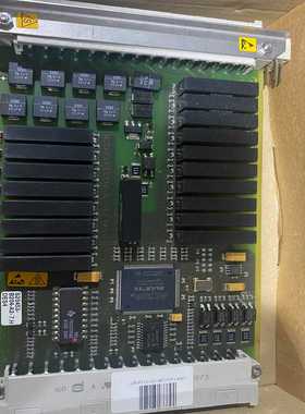 S25453-B204-A2库存全新--议价商品