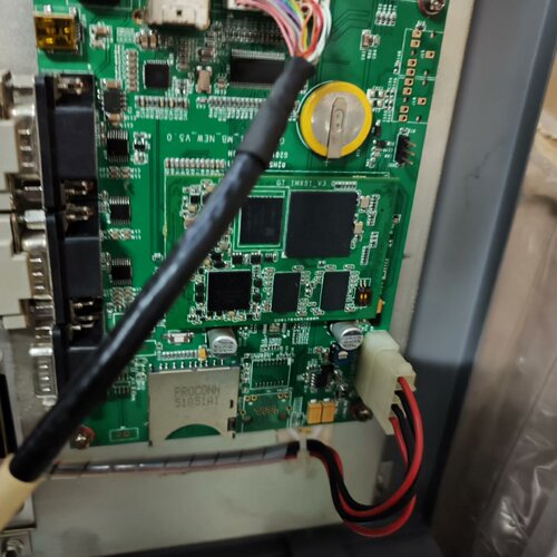 【询价】利达主板，北京利达128E2新款主板，，成色新。适用
