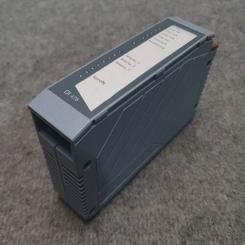 BR DI476 3DI476.6 Rev. C0