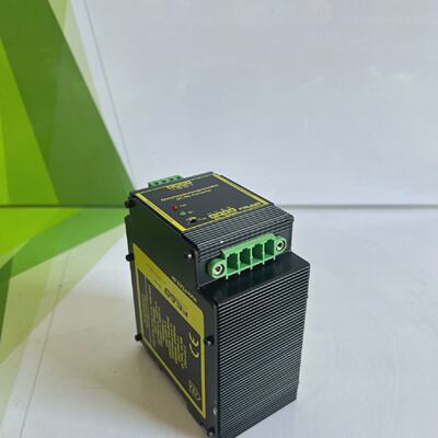 FEAS DCC90242 convertitore di tensione continua