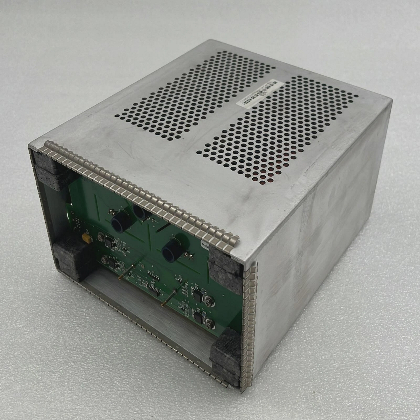 安捷伦G1946-60609Eagle3K线圈盒带G1946-60005适用于1100