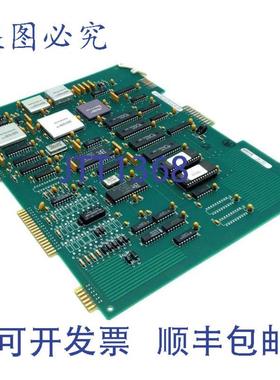 供应Rolm 98R5446 90635FR T1数字网络电路卡