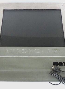 STRONGARM 454014 FLAT PANEL DISPLAY 15.1 454014