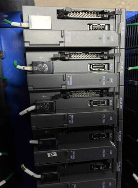 配件基恩士KVML16V模块有量议价