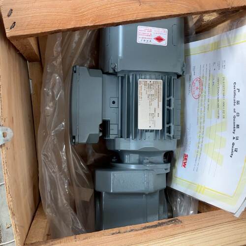 询价-SEW减速电机HS41DRN80MK4BE1HFRI原