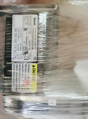 BOSCH REXRUTH R911321001 MSK04(亚飞商行）