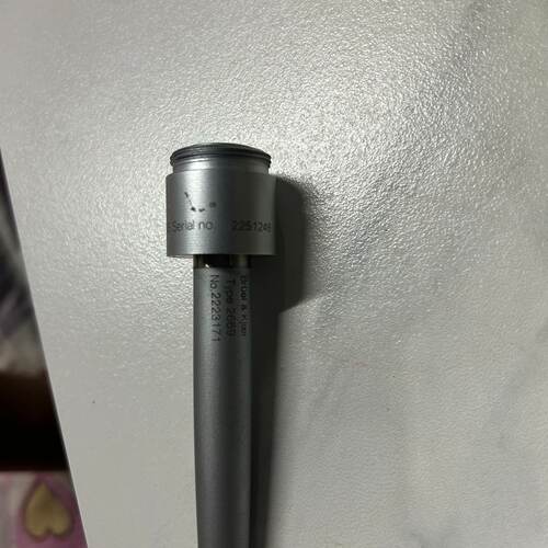 BK4195Q人工耳2669前置放大器功能正常实物-议价