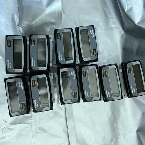 溢价-奥托尼克斯计时器