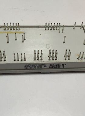 询》30FT12NMA160SH02 M669F2801