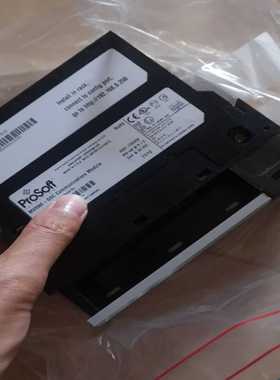 询价prosoftmvi56e-gsc成色新