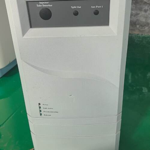 ENTECH 7100A预浓缩仪，，，议-议价