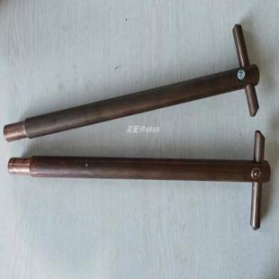 1000ZCP1ER议价 议价议价LIKA IT65