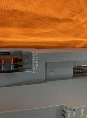 议价SIMATICET200SP接口模块6ES7适用