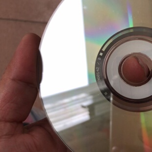 刘德华CD唱片THEBESTOFANDYLAU-议价