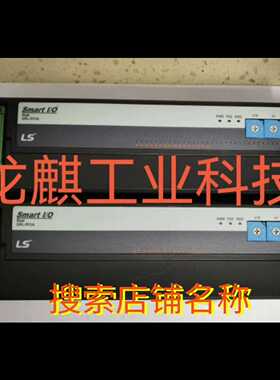 LS模块GRL-RY2A(N)GRL-RY2C议价