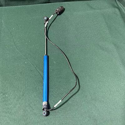 询价-Penny  Giles SLS1300100L66
