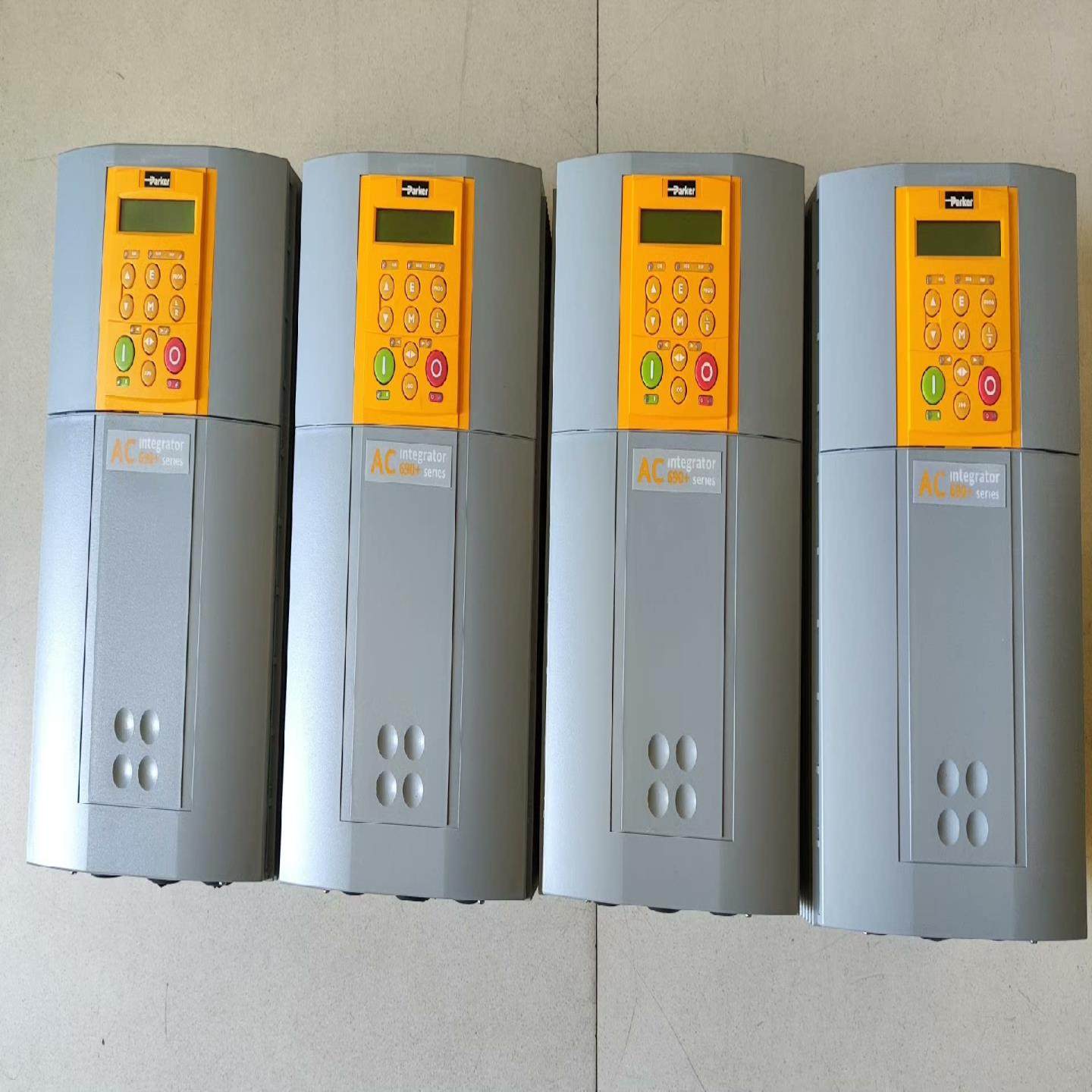 690-432230C0-B00P00-A400  690P【卡奥电子】